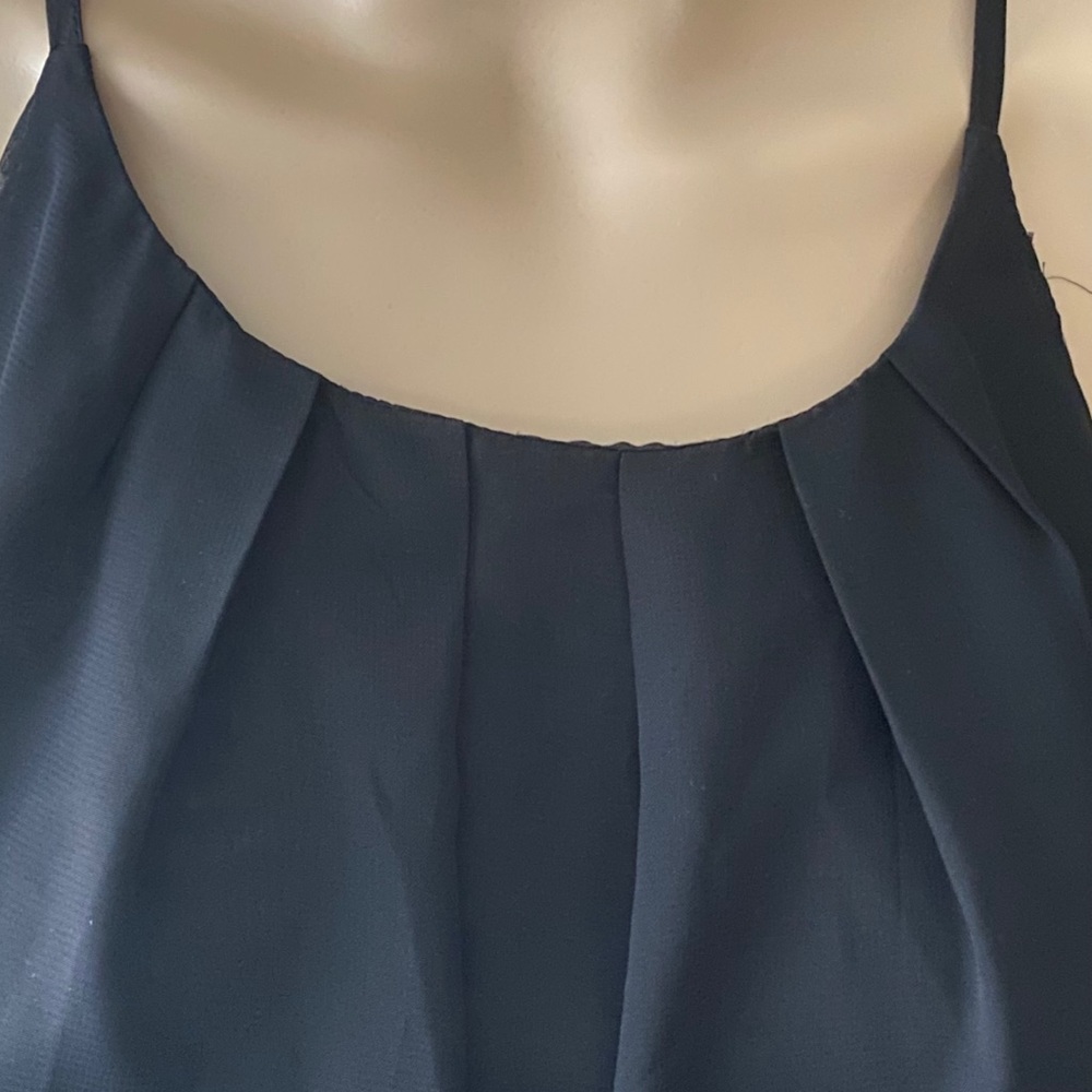 Black Top - Picture 3 of 10